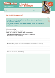 boek